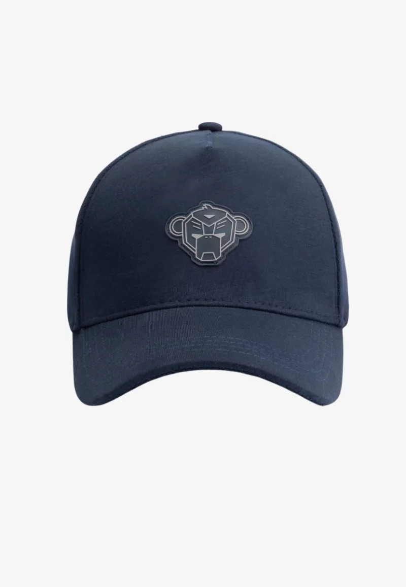 black bananas cruise cap navy