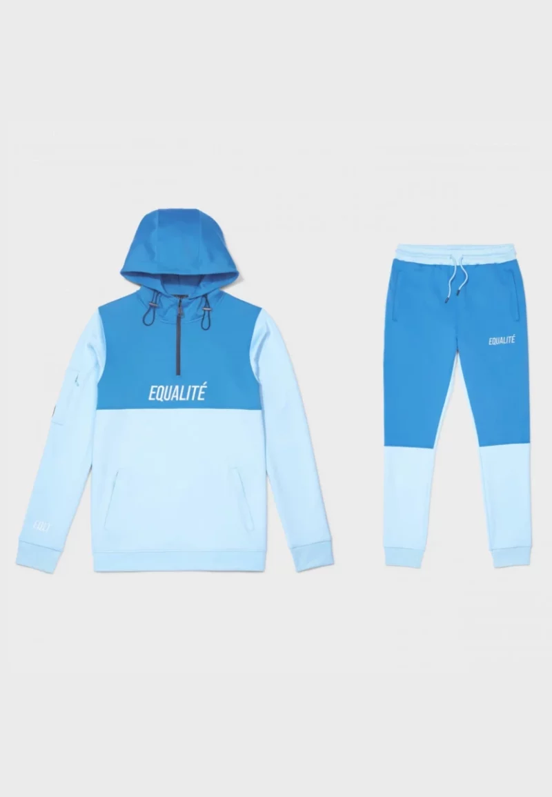 equalite ts4006 light blue