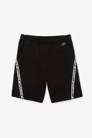 lacoste gh9661 23 031 black2884
