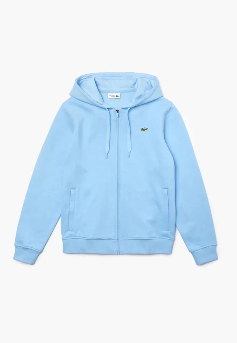 Sh1551 lacoste Clearance