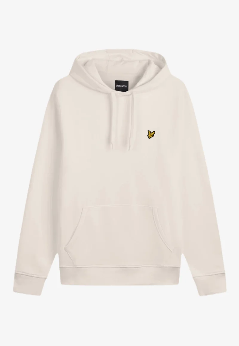 lyle scott ml416vog w583