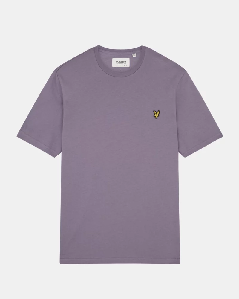 lyle scott ts400vog w705 billboard purple