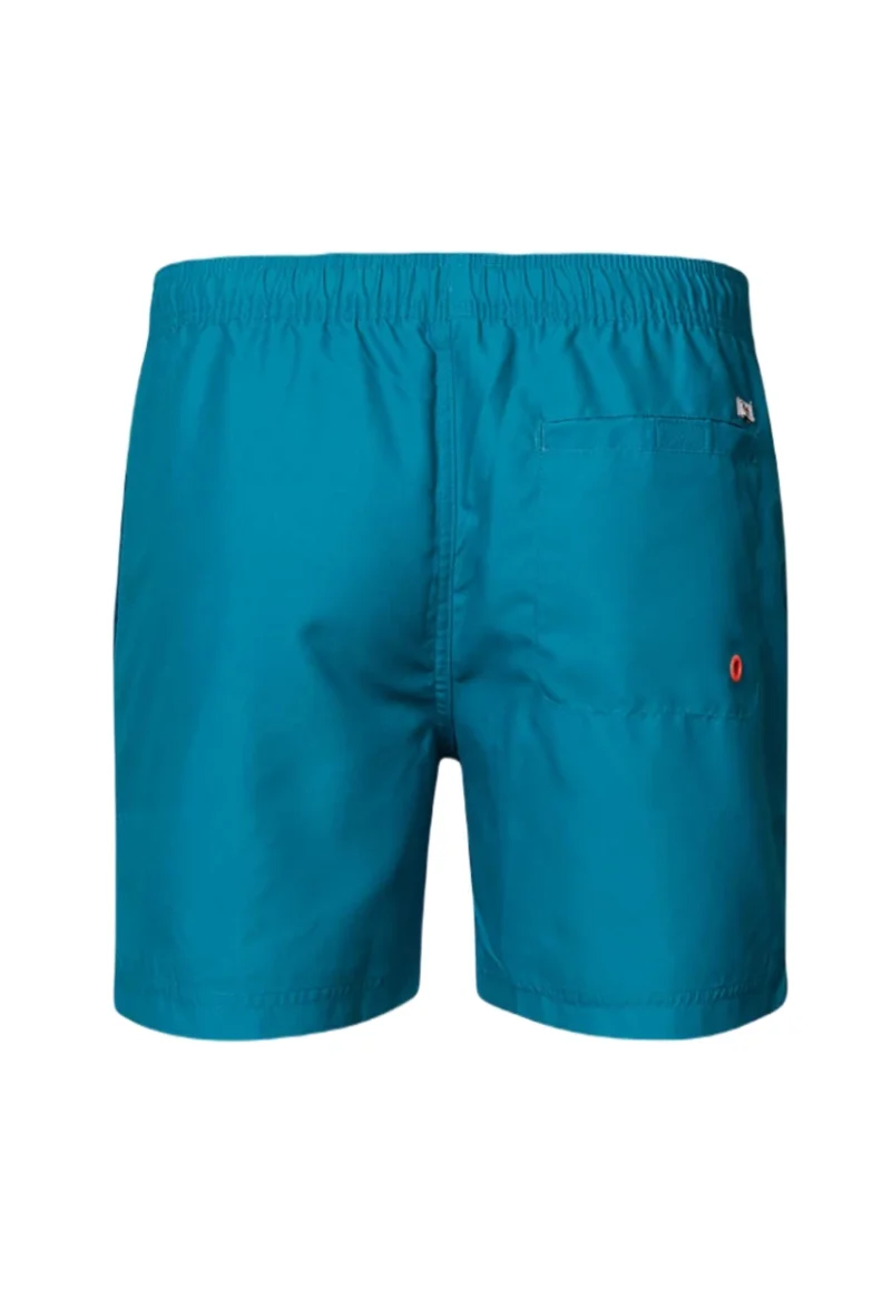 petrol industries m 2020 sws950 6147 green coral