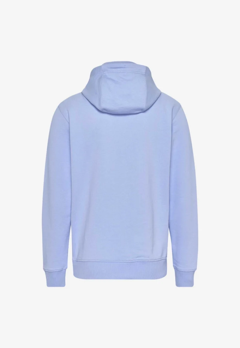 tommy jeans dm0dm15692 c3r pearly blue