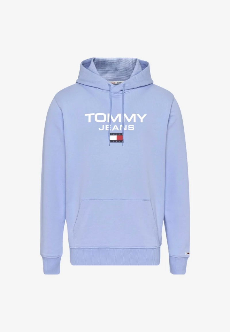 tommy jeans dm0dm15692 c3r pearly blue