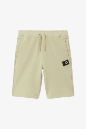 mastrum mas2337 m330 tea