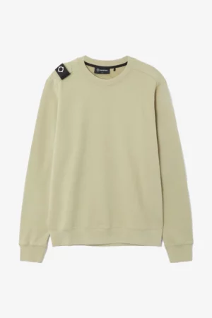 mastrum mas4470 m330 tea