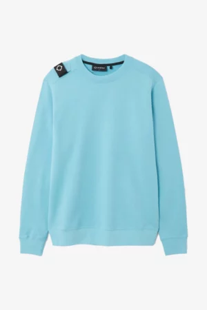 mastrum mas4470 m432 sea blue