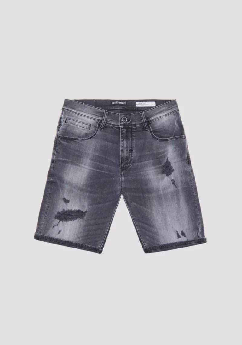 antony morato mmds00077 w01656 9000