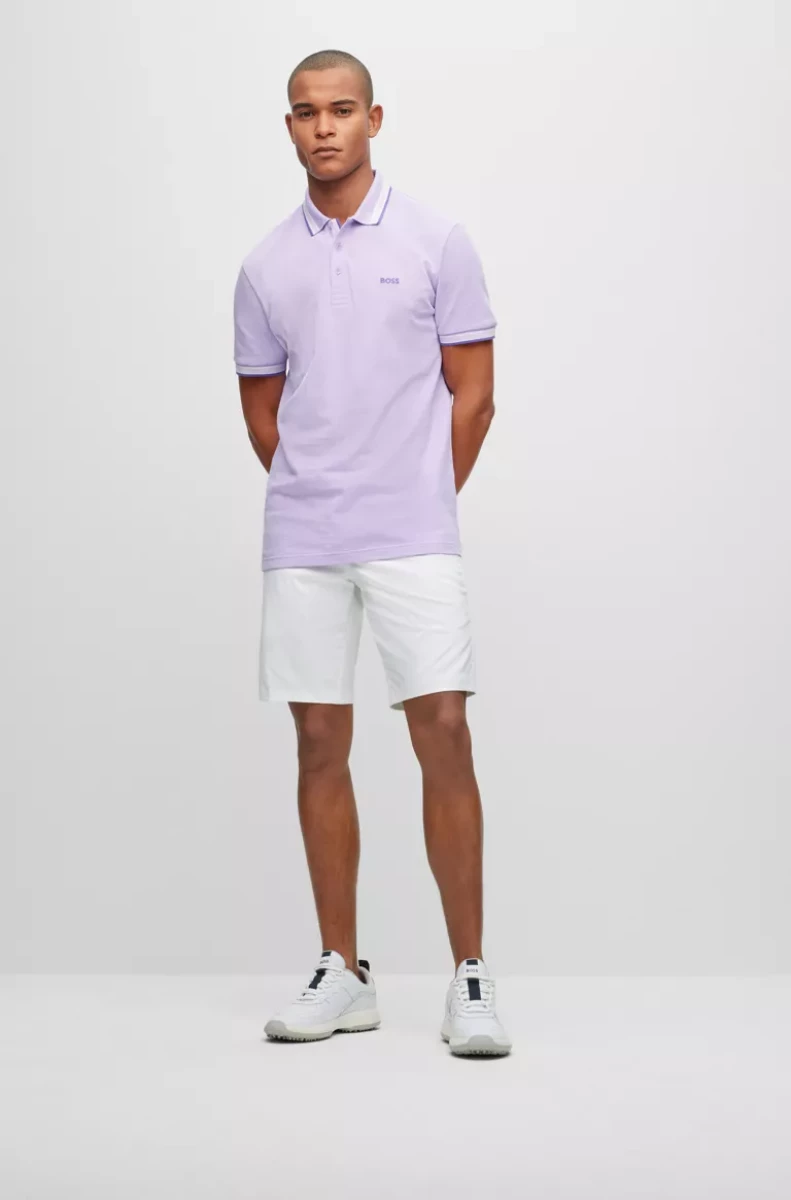 boss-50468983-534-light-pastel-purple-3 boss 50468983 534 light pastel purple