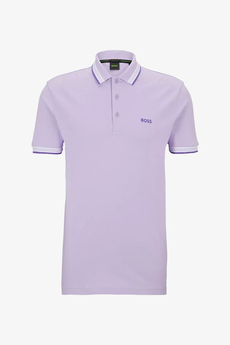 boss 50468983 534 light pastel purple