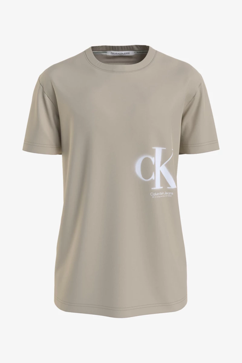 ck tee