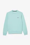 Groen, Mint