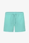 Groen, Mint