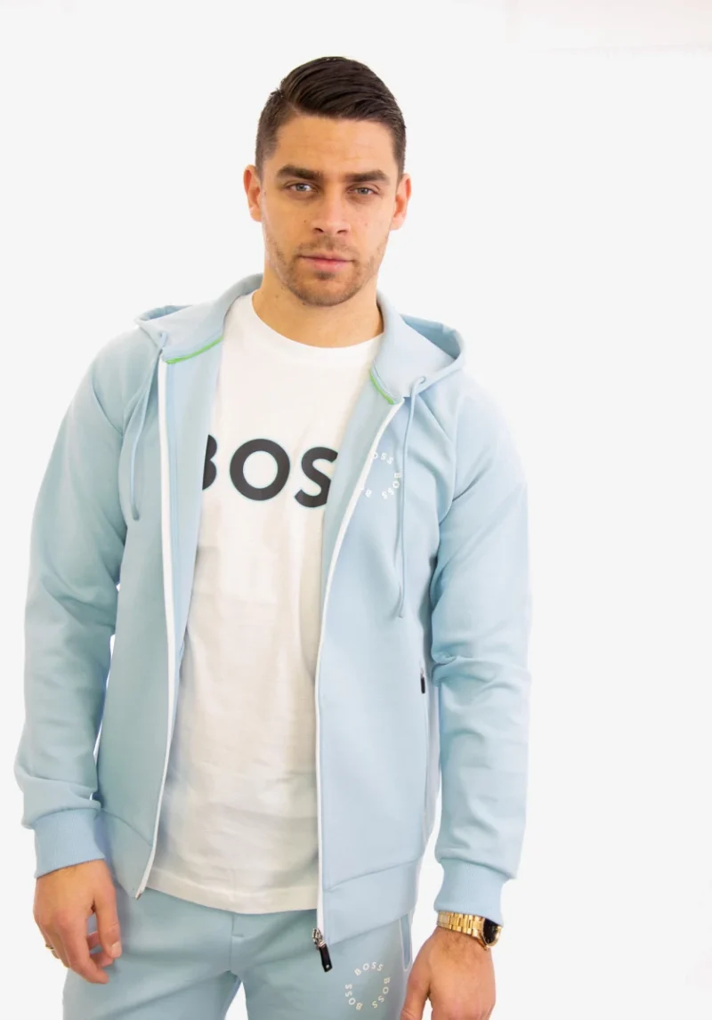 boss 50487949 451 light pastel blue