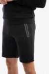 541749