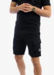 545603