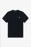 494836