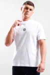545859