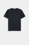 555435