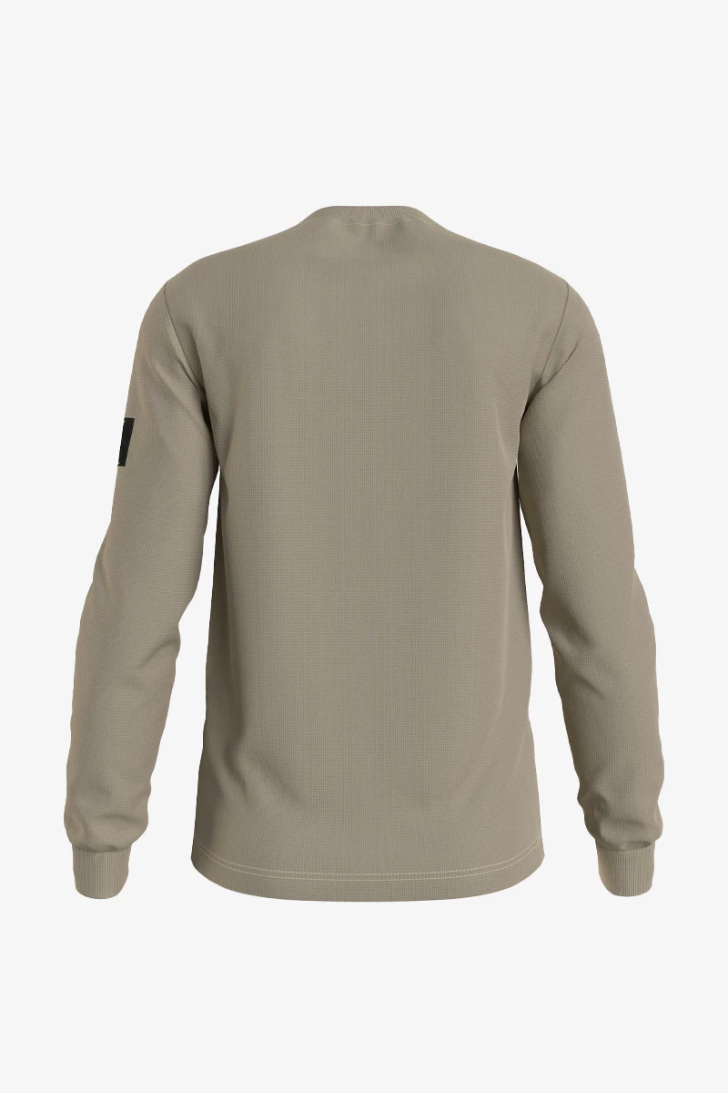 calvin-klein-jeans-j30j323485-ped-plaza-taupe-1 calvin klein jeans j30j323485 ped plaza taupe