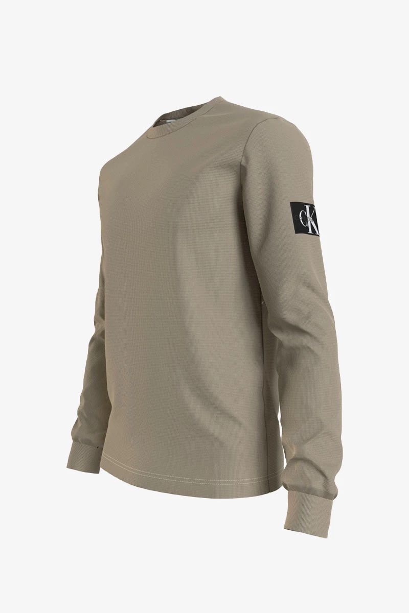 calvin-klein-jeans-j30j323485-ped-plaza-taupe-2 calvin klein jeans j30j323485 ped plaza taupe