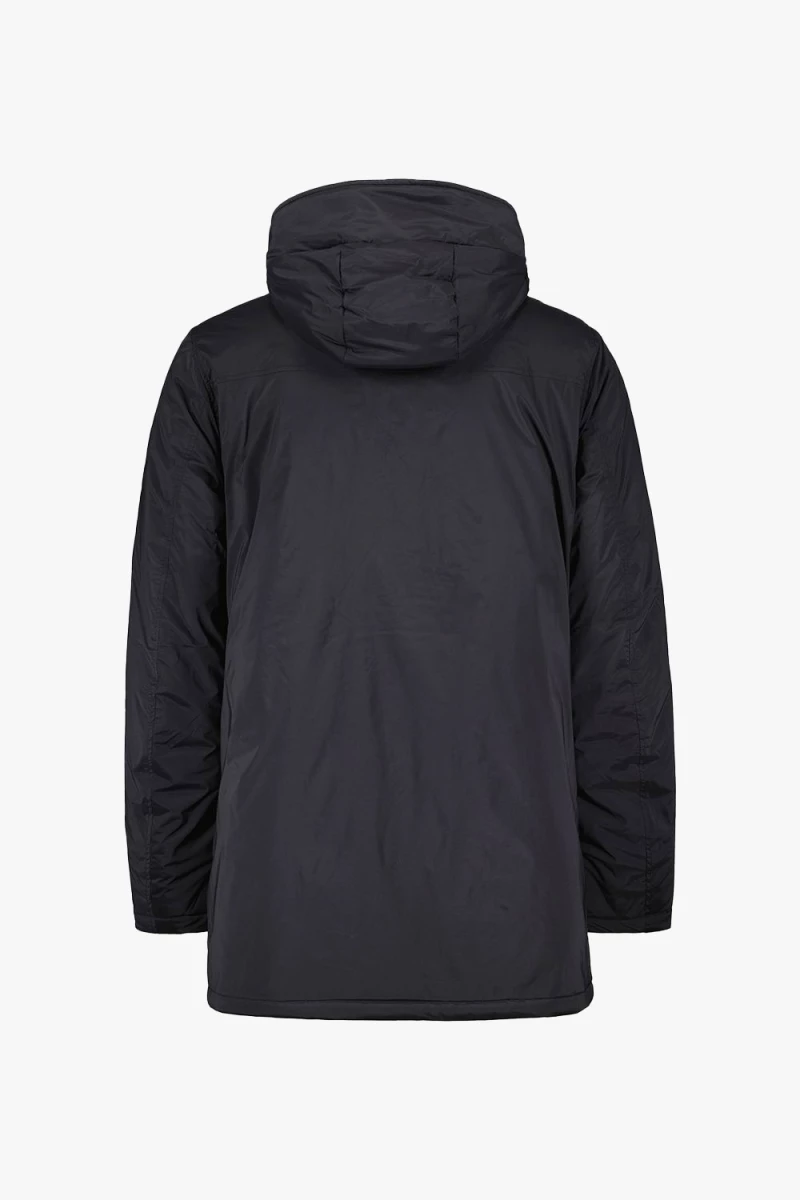 airforce-hrm0989-901-true-black-2 airforce hrm0989 901 true black