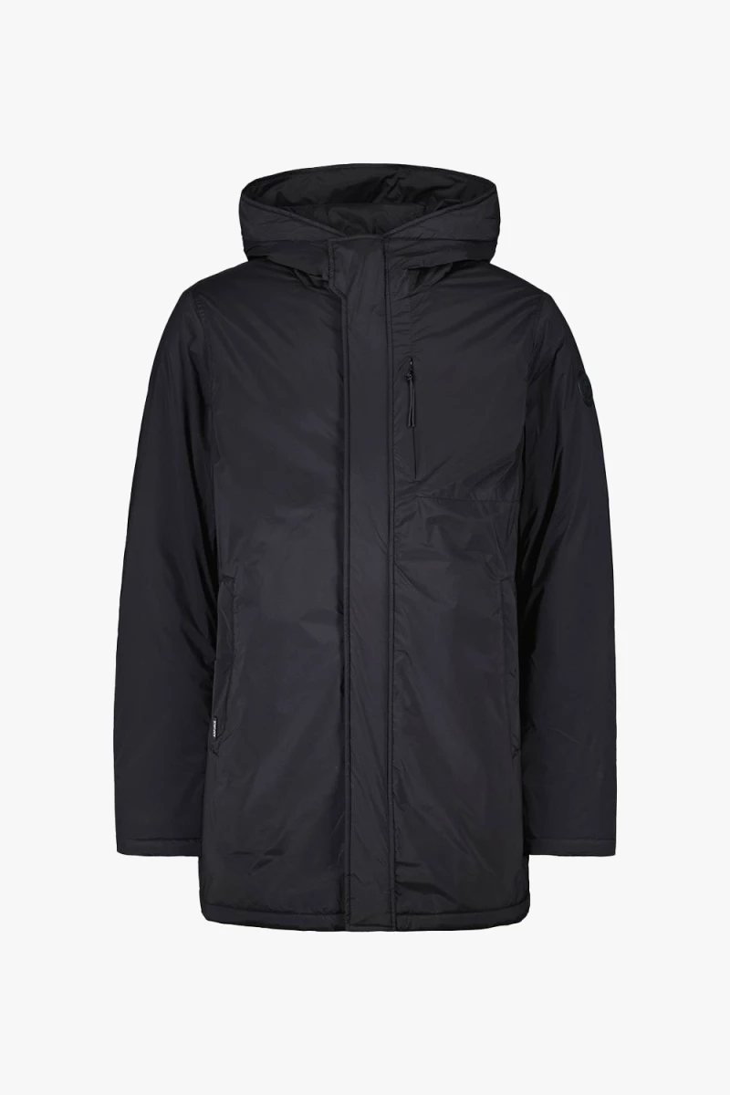 airforce-hrm0989-901-true-black airforce hrm0989 901 true black