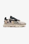 lacoste 745sma00012g933 off wht blk