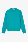 Groen, Mint