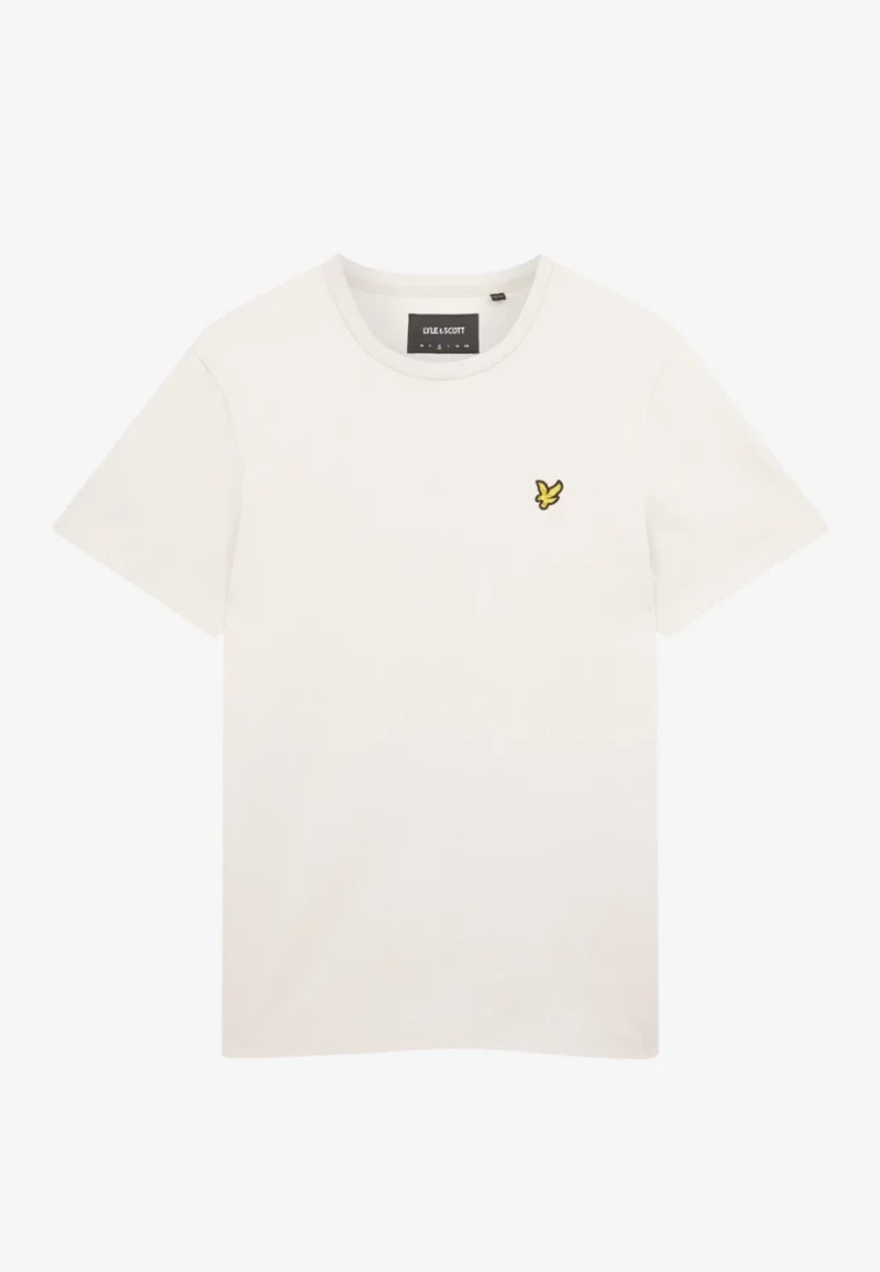 lyle scott ts400vog w583 light mist