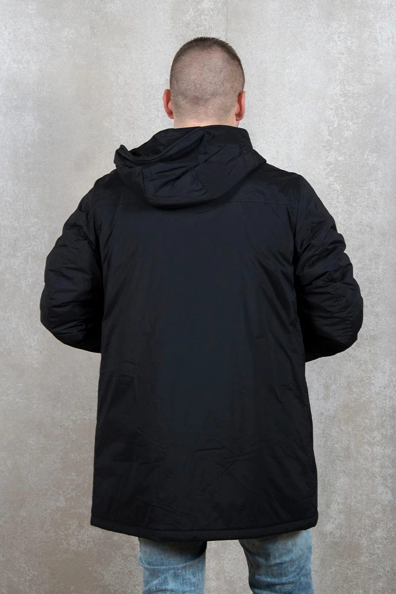 airforce-hrm0989-901-true-black-1 airforce hrm0989 901 true black