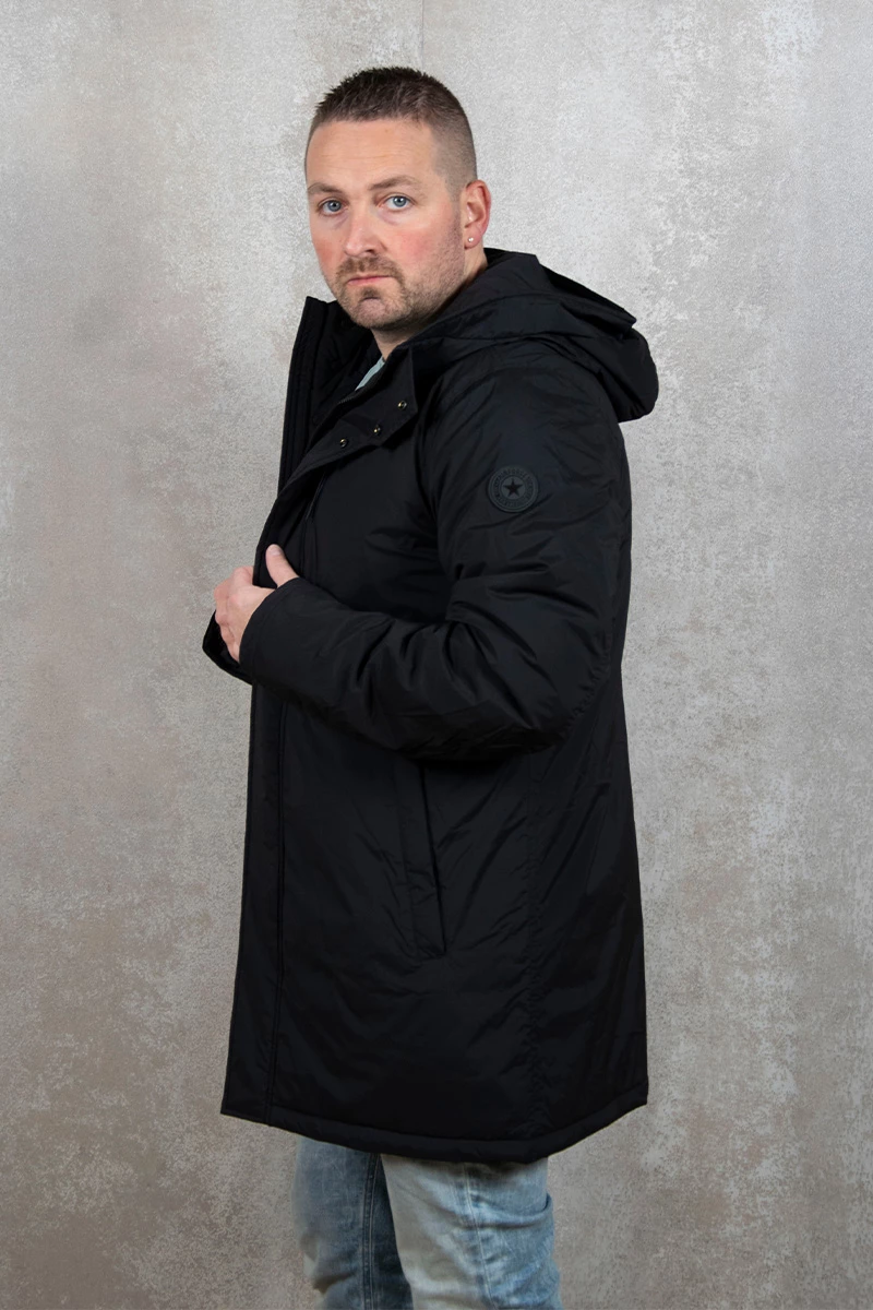 airforce-hrm0989-901-true-black-2 airforce hrm0989 901 true black