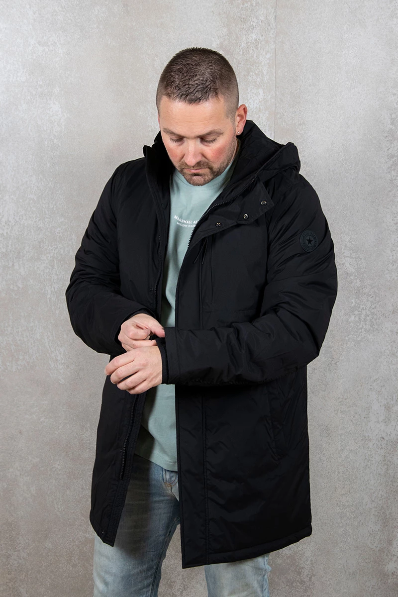 airforce-hrm0989-901-true-black-3 airforce hrm0989 901 true black