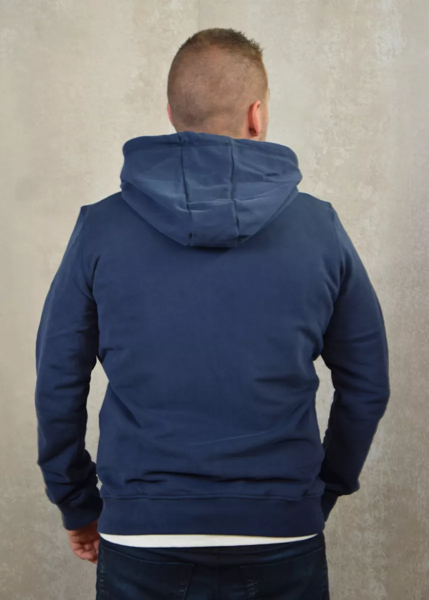 AB Lifestyle Diamond Vest 3 AB Lifestyle diamond vest peacoat