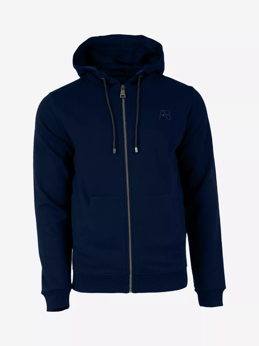 AB Lifestyle Diamond Vest 6 AB Lifestyle diamond vest peacoat