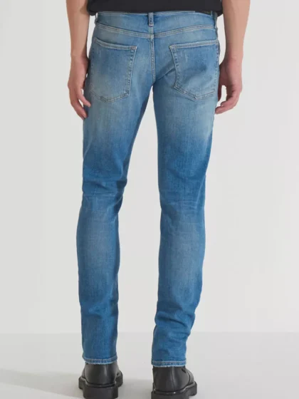 Antony Morato mmdt00241 fa750521 w01916 7010