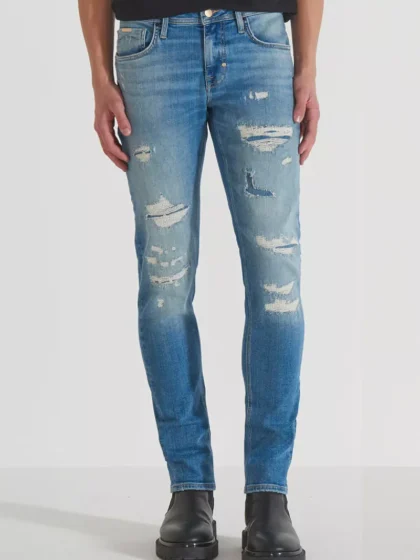 Antony Morato mmdt00241 fa750521 w01916 7010