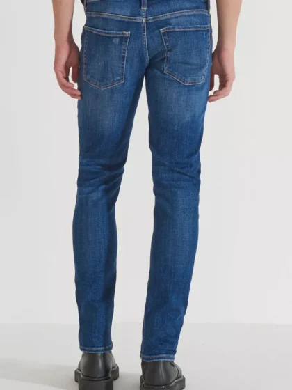 Antony Morato mmdt00241 fa750524 w01915 7010