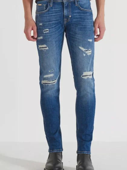 Antony Morato mmdt00241 fa750524 w01915 7010