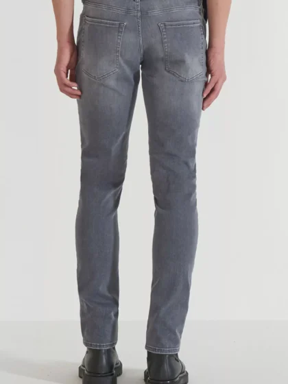 Antony Morato mmdt00241 fa750528 w01897 9001