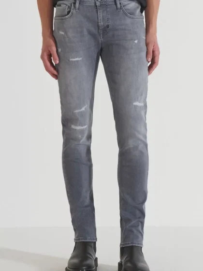 Antony Morato mmdt00241 fa750528 w01897 9001