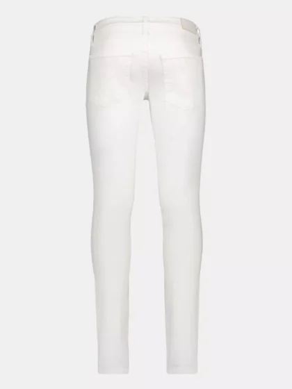 Antony Morato mmdt00241 fa800181 w00326 1001