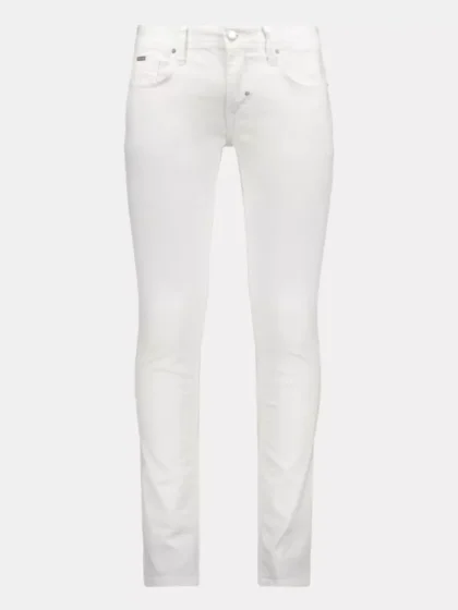 Antony Morato mmdt00241 fa800181 w00326 1001