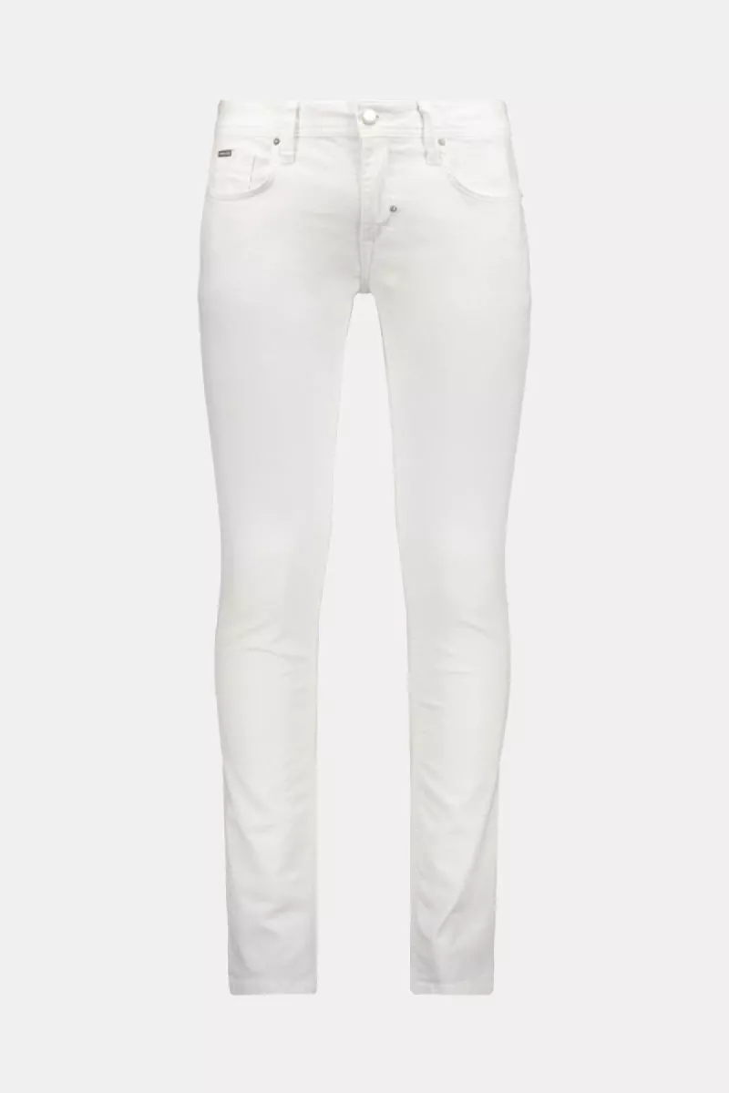 Antony Morato mmdt00241 fa800181 w00326 1001