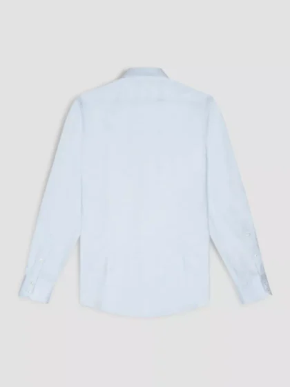 Antony Morato mmsl00627 7027 sky