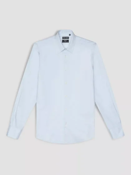 Antony Morato mmsl00627 7027 sky