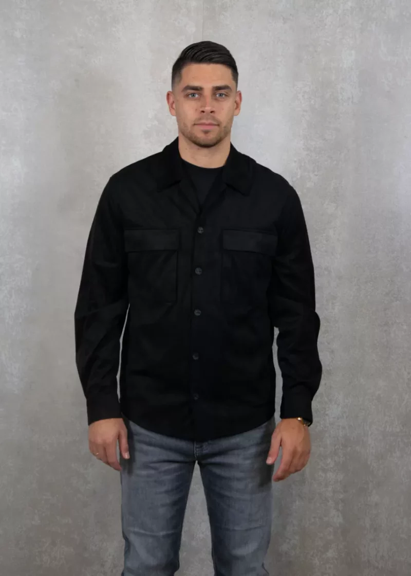 Antony Morato mmsl00734 9000