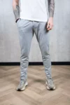 Antony Morato mmts00029 9003
