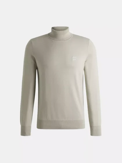 BOSS Orange 50527573 271 light beige